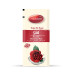 Natural Clay Mask-Rose Single Use-20Gr