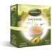 Cynara Scolymus Tea (Bags 40 Li)