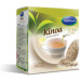 Kinoa Tea (Bags 40 Pieces)