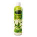 Meci̇tefendi̇ Aloe Vera Shampoo 250 Ml
