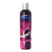 Meci̇tefendi̇ Horse Tail Shampoo 250 Ml