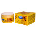 Honey Extract Deep Care Mask 100 Ml