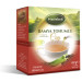 Okra Seed Tea (Bags 40 Pieces) Meci̇tefendi̇