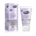 Cream To Get Rid Of Freckles And Spots With Extracts Of Peas 50 Ml Meci̇tefendi̇