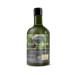 Pine Extract Shampoo 400 Ml Meci̇tefendi̇