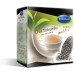 Chia Seed Slimming Tea 40 Bags By Mecitefendi