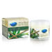 Meci̇tefendi̇ Natural Cream 100 Ml - Organic Aloe Vera