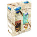 Natural Almond Shampoo 250 Ml (With Gift) Meci̇tefendi̇