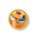 Meci̇tefendi Apricot Seed Oil Cream 50 Ml
