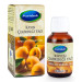 Apricot Seed Oil 50Cc Meci̇tefendi