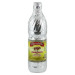 Zaatar Juice (With Gelatin) 1 Liter