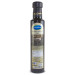 Hemp Seed Oil 250 Cc Meci̇tefendi̇