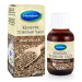 Meci̇tefendi̇ Hemp Seed Oil 50 Cc