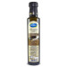Meci̇tefendi̇ Linen Seed Oil 250 Cc