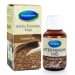 Linen Seed Oil 50 Cc Meci̇tefendi̇