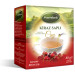 Tea With Cherry Stem (Strained Bags 40 Pieces) Meci̇tefendi̇