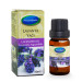 Meci̇tefendi̇ Lavender Oil 10 Cc