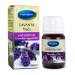 Lavender Oil 20Cc Meci̇tefendi̇