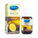 Meci̇tefendi̇ Lemon Oil 20 Cc