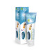 Meci̇tefendi̇ Natural Toothpaste With Misvak Extract 75 Ml