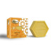 صابون بخلاصة العسل الخاصة Meci̇tefendi̇ 125 Gr
