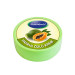 Carica Papaya Extract Hair Removal Cream 150 Ml Meci̇tefendi̇
