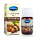 Sweet Almond Oil 20Cc Meci̇tefendi̇