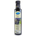 Meci̇tefendi̇ Grape Seed Oil 250Cc