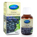 Grape Seed Oil 50Cc Meci̇tefendi̇