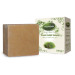 Seaweed Cellulite Soap 100 G Meci̇tefendi̇