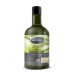 Olive Shampoo 400 Ml Meci̇tefendi̇