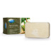 Organic Soap- Aloe Vera 125 Gr