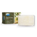 Organic Sulfur Soap 125 Gr