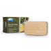 Organic Olive Soap 125 Gr