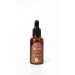 Hair Serum - Hair Care - A Mixture Of Bioti Natural Oils