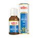 An Oil That Helps You Fall Asleep Quickly And Deeply, Sage Oil 20 Ml