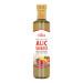 To Solve The Problems Of The Skeletal System, Hawthorn Vinegar 500 Ml