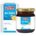 Mixture Of Royal Jelly, Honey And Pollen 12000-230G