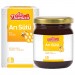 A Mixture Of Royal Jelly + Honey + Pollen 230 Grams, A Nutritional Supplement For Children From Turkish Ari Damalasi