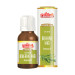 Baldness Treatment Oil Rosemary Oil 20 Ml