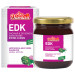 To Lower Cholesterol Levels, A Herbal Mixture Of Artichoke, Thistle And Dandelion Extracts 230 Gr