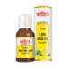 For The Treatment Of Acne, Lemon Peel Oil 20 Ml