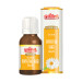 To Calm The Nerves Chamomile Oil 20 Ml