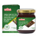 Propolis Extract & Honey & Pollen & Royal Jelly Mixture 230 G