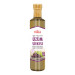 To Support The Muscular System Grape Vinegar 500 Ml