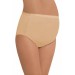 055-Modal Supported Maternity Panties- 2 Piece Package