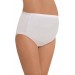 055-Modal Supported Maternity Panties- 2 Piece Package