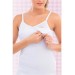 1298-Breastfeeding Athlete With Postpartum Corsage