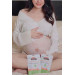 Belly Mask For Pregnant Women (Single Use 33Ml)