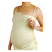 قميص داخلي للمرضع / للحامل
